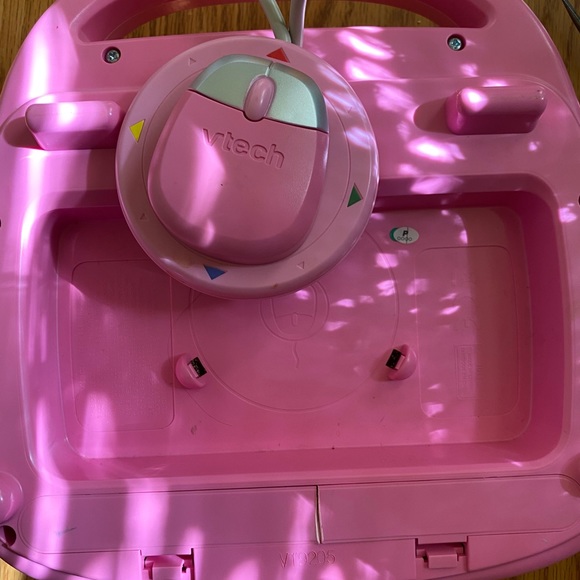 ❣️Vtech  learning games❣️ - Picture 8 of 8